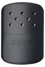 Zippo Hand Warmer