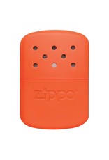 Zippo Hand Warmer