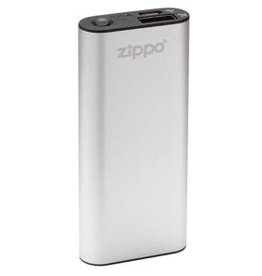 Zippo Heat Bank 3 Hours