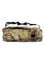 G-Tech Heated Pouch Stealth 2.0