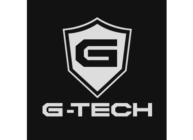 G-Tech