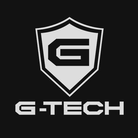 G-Tech