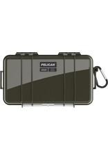 Pelican 1060 Micro Case