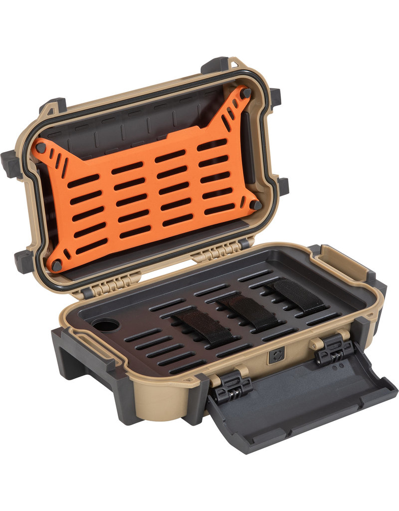 Pelican R40 Ruck Case