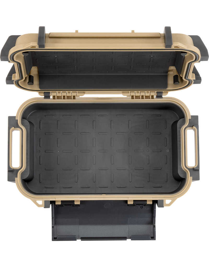 Pelican R40 Ruck Case