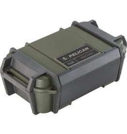 Pelican R60 Ruck Case