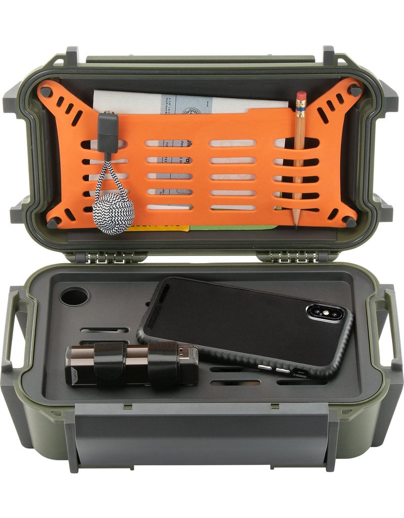 Pelican R60 Ruck Case