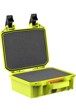 Pelican Equipment Case V100C