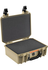 Pelican Equipment Case V200C