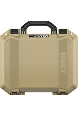 Pelican Equipment Case V200C