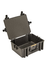 Pelican Equipment Case V550