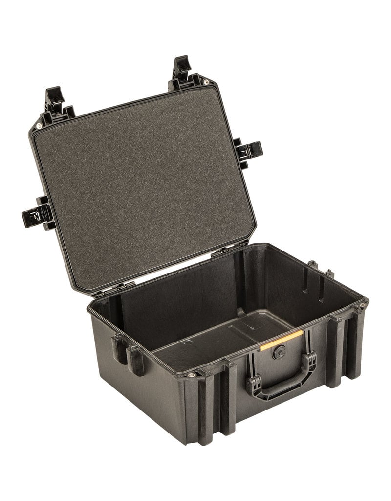 Pelican Equipment Case V550