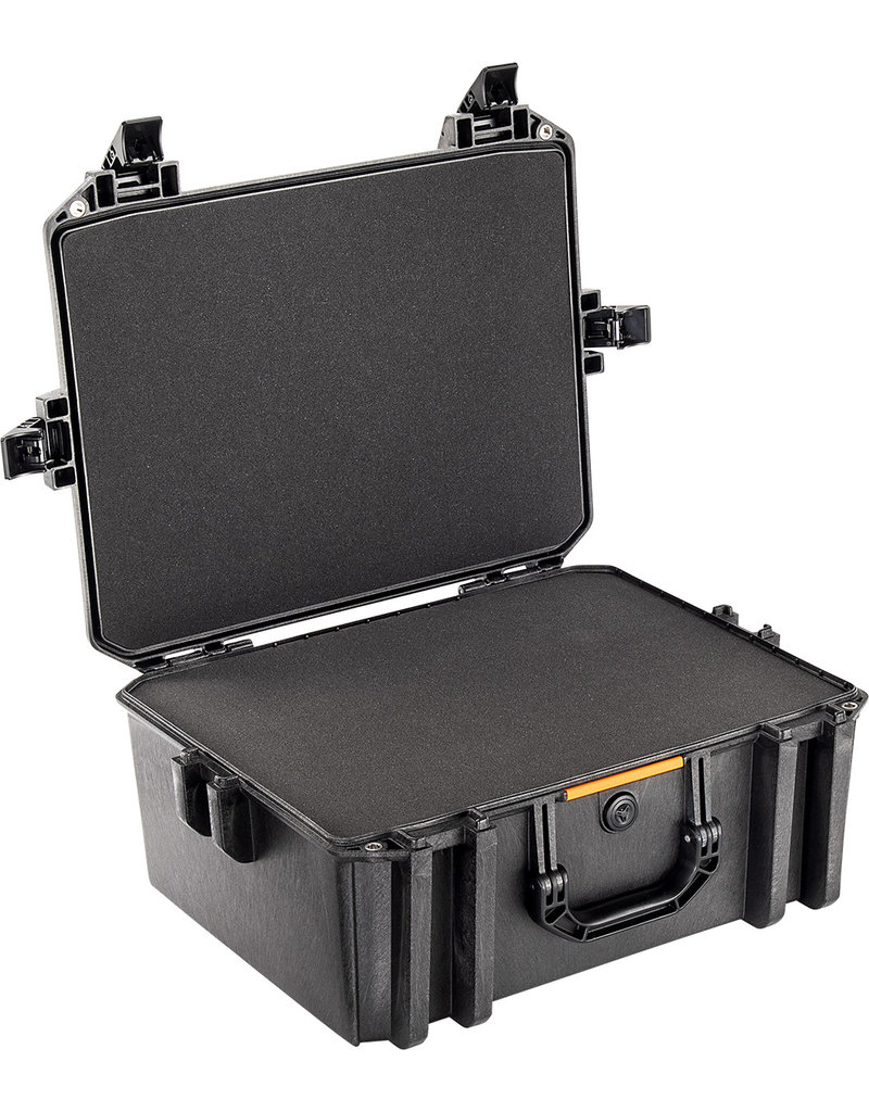 Pelican Equipment Case V550