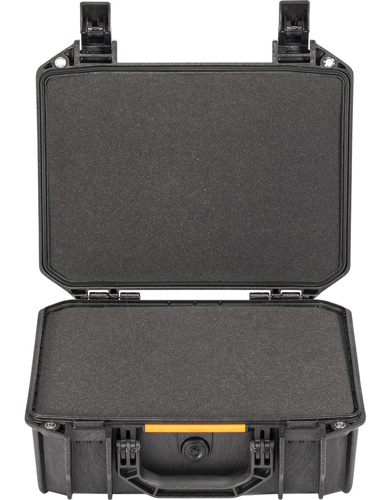 Pelican Equipment Case V550