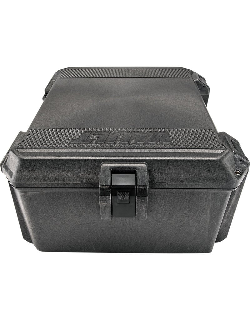 Pelican Equipment Case V550