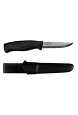 Morakniv Companion Heavy Duty