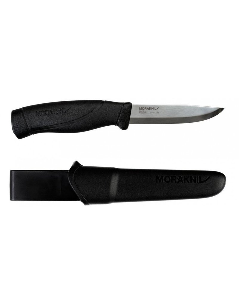 Morakniv Companion Heavy Duty