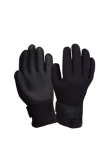 Waterproof Cold Weather Neoprene Gloves - Surplus Militaire Pont-Rouge