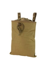 Condor Outdoor 3 Fold Mag Recovery Pouch