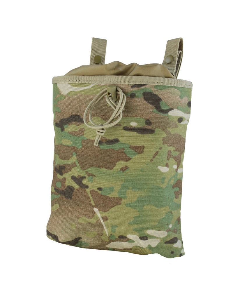 Condor Outdoor 3 Fold Mag Recovery Pouch