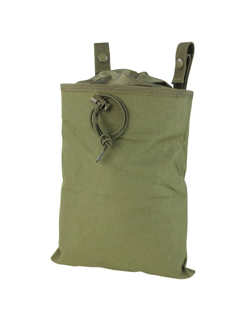 Condor Outdoor 3 Fold Mag Recovery Pouch