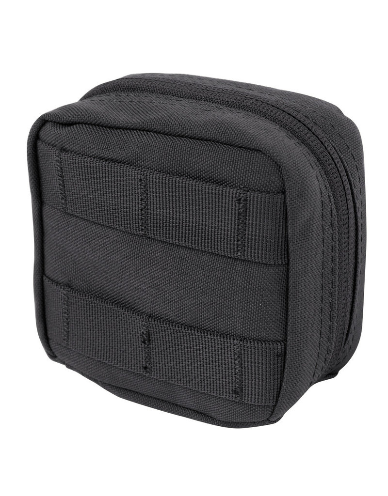 Condor Outdoor 4 x 4 Utility Pouch