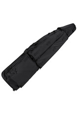 Condor Outdoor 52'' Sniper Drag Bag