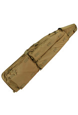 Condor Outdoor 52'' Sniper Drag Bag