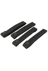 Condor Outdoor 6" MOD STRAPS ( 4 PCS / PACK )