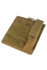 Condor Outdoor Admin Pouch