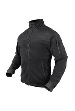 Condor Outdoor Alpha Fleece Jacket