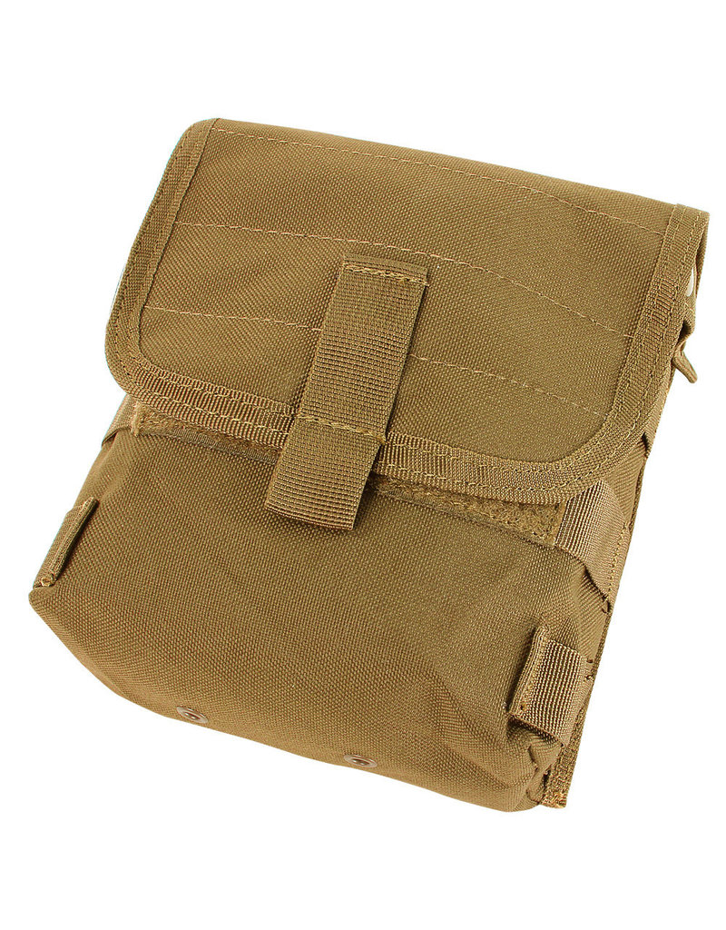 Condor Outdoor Ammo Pouch