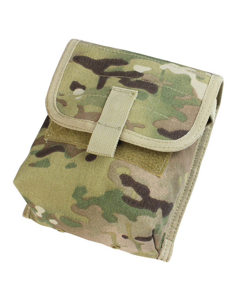 Condor Outdoor Ammo Pouch