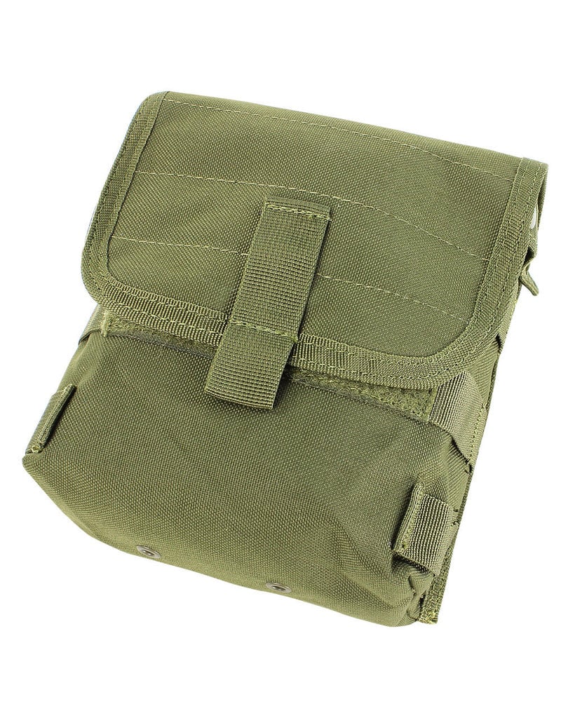 Condor Outdoor Ammo Pouch