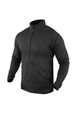 Condor Outdoor Base II Zip Pullover