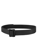 Condor Outdoor BDU Belt