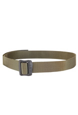 Condor Outdoor BDU Belt