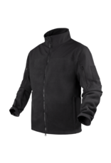 Condor Outdoor Bravo Fleece Jacket