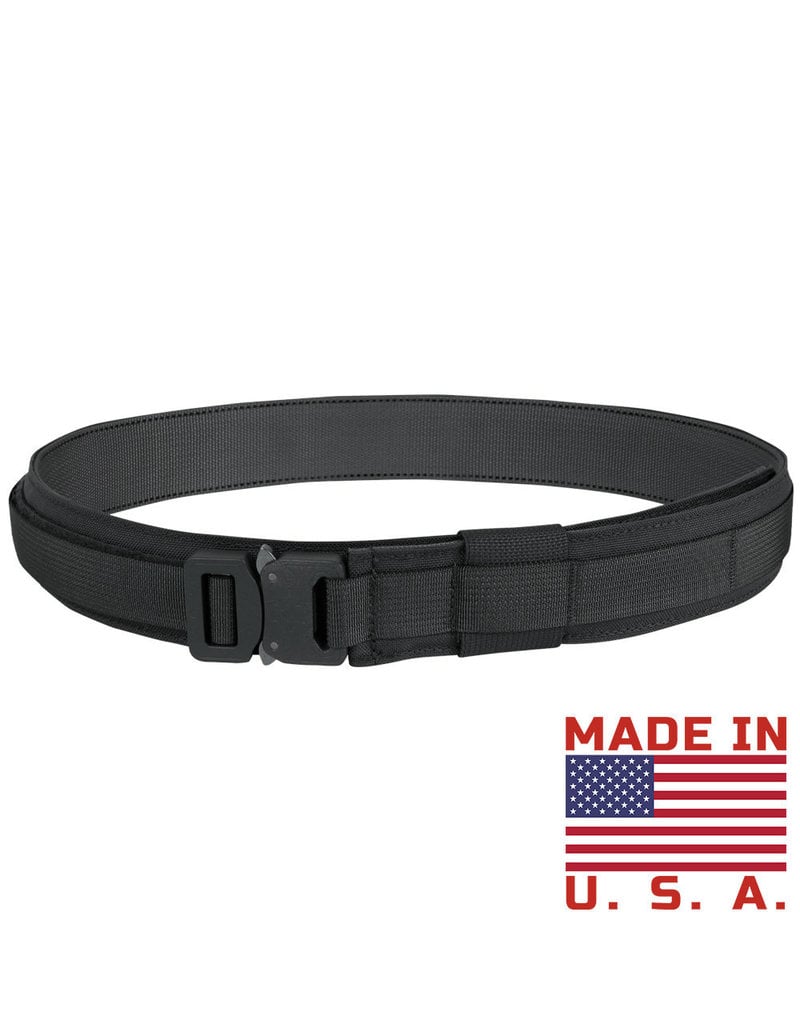 Condor Outdoor Cobra Gun Belt