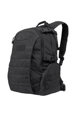 Condor Outdoor Commuter Pack