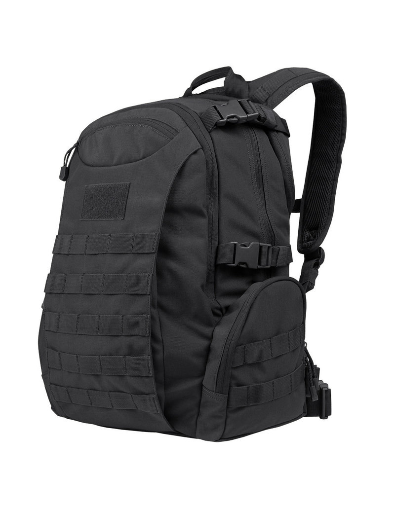 Condor Outdoor Commuter Pack