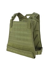 Condor Outdoor Compact Plate Carrier