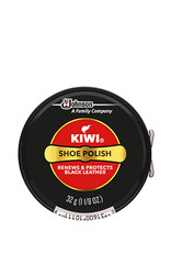 Kiwi Shoe Polish