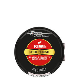 Kiwi Shoe Polish