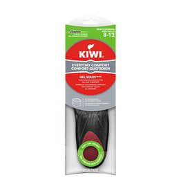 Kiwi Everyday Gel Insoles
