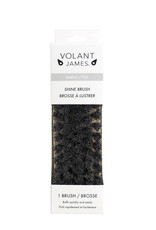 Volant James Shine Brush