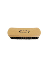 Volant James Shine Brush