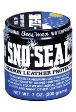 Atsko Sno-Seal Jar