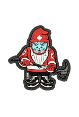 5.11 Tactical Hockey Breacher Gnome Patch
