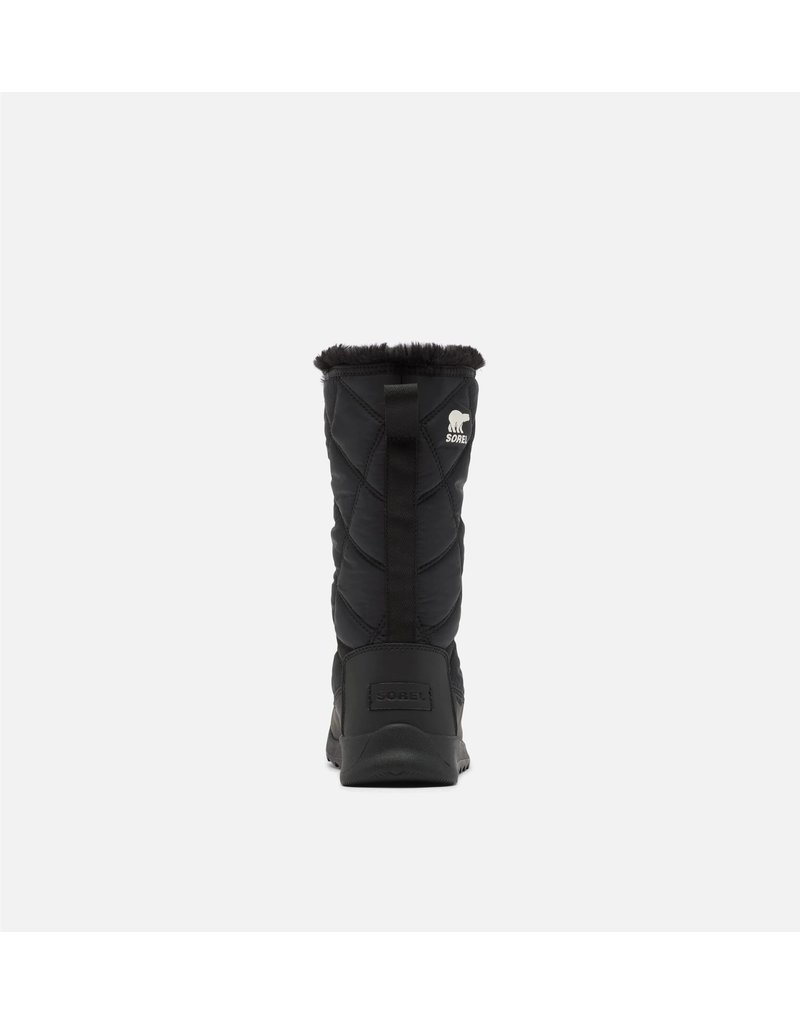 Sorel Whitney II Tall Lace Bottes d'hiver pour femmes